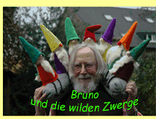 Tablet Screenshot of filzwalker-bruno.de